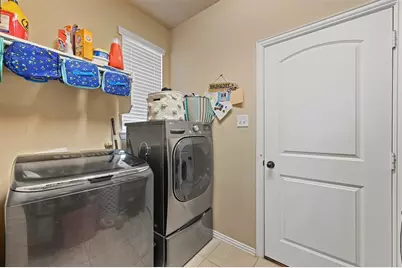 6409 Tuckers Place, Rowlett, TX 75089 - Photo 34