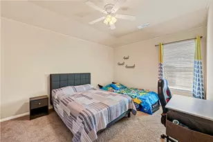 6409 Tucker's Pl, Rowlett, TX 75089 - Photo 30