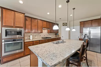 6409 Tuckers Place, Rowlett, TX 75089 - Photo 16