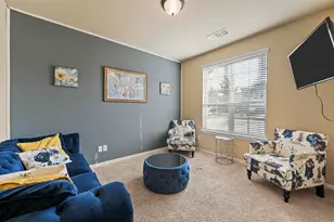 6409 Tucker's Pl, Rowlett, TX 75089 - Photo 6