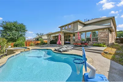 6409 Tuckers Place, Rowlett, TX 75089 - Photo 38