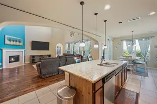 6409 Tucker's Pl, Rowlett, TX 75089 - Photo 14