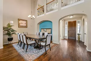 6409 Tucker's Pl, Rowlett, TX 75089 - Photo 8