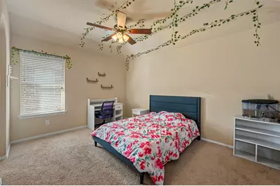 6409 Tuckers Place, Rowlett, TX 75089 - Photo 32