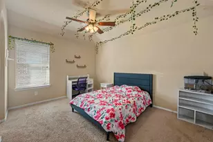 6409 Tucker's Pl, Rowlett, TX 75089 - Photo 32