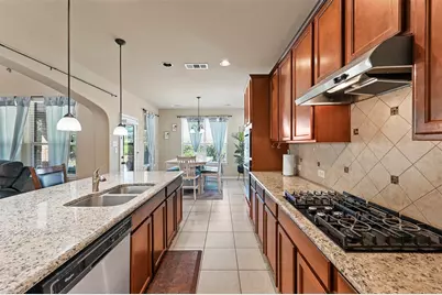 6409 Tuckers Place, Rowlett, TX 75089 - Photo 18