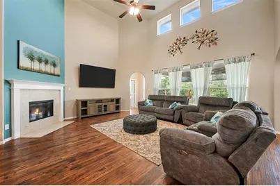 6409 Tuckers Place, Rowlett, TX 75089 - Photo 10