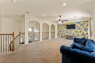 6409 Tucker's Pl, Rowlett, TX 75089 - Photo 28