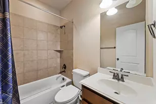 6409 Tucker's Pl, Rowlett, TX 75089 - Photo 26