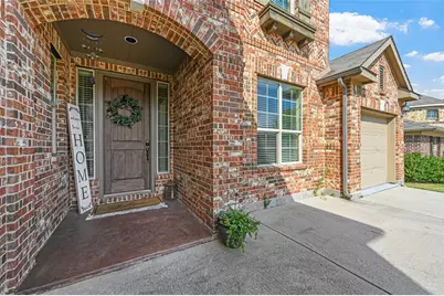 6409 Tuckers Place, Rowlett, TX 75089 - Photo 2