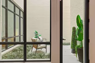 610 N Oak Cliff Blvd, Dallas, TX 75208 - Photo 22