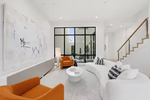 610 N Oak Cliff Blvd, Dallas, TX 75208 - Photo 16