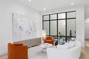 610 N Oak Cliff Blvd, Dallas, TX 75208 - Photo 18