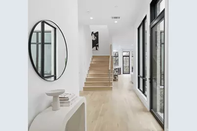 610 N Oak Cliff Boulevard #302, Dallas, TX 75208 - Photo 10