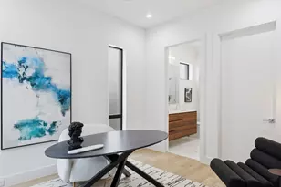 610 N Oak Cliff Blvd, Dallas, TX 75208 - Photo 28