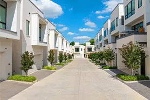 610 N Oak Cliff Blvd, Dallas, TX 75208 - Photo 32