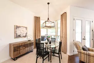 10309 Countryside Dr, Denton, TX 76207 - Photo 18