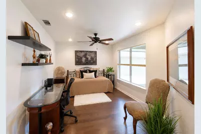 10309 Countryside Drive, Denton, TX 76207 - Photo 12