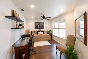 10309 Countryside Dr, Denton, TX 76207 - Photo 12