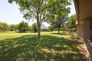 10309 Countryside Dr, Denton, TX 76207 - Photo 26