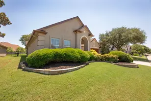 10309 Countryside Dr, Denton, TX 76207 - Photo 2