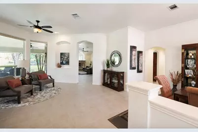 10309 Countryside Drive, Denton, TX 76207 - Photo 6