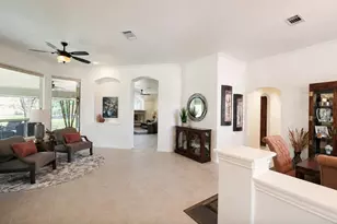 10309 Countryside Dr, Denton, TX 76207 - Photo 6
