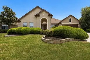 10309 Countryside Dr, Denton, TX 76207 - Photo 1