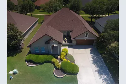 10309 Countryside Drive, Denton, TX 76207 - Photo 4