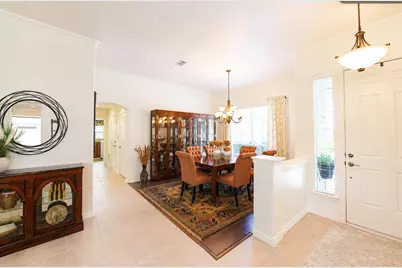 10309 Countryside Drive, Denton, TX 76207 - Photo 8