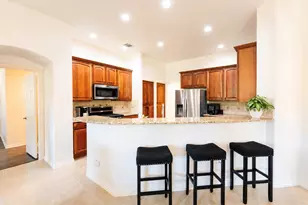 10309 Countryside Dr, Denton, TX 76207 - Photo 14