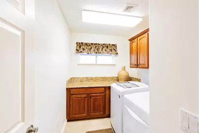 10309 Countryside Drive, Denton, TX 76207 - Photo 16