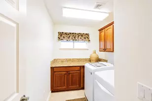 10309 Countryside Dr, Denton, TX 76207 - Photo 16