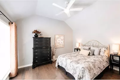 10309 Countryside Drive, Denton, TX 76207 - Photo 10