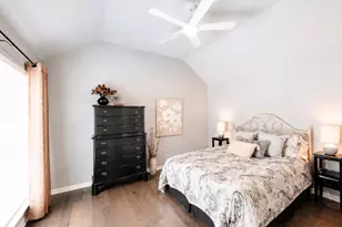 10309 Countryside Dr, Denton, TX 76207 - Photo 10