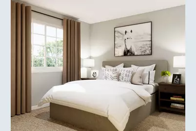 3163 Manchester Drive, Cleburne, TX 76031 - Photo 28