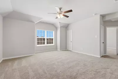 3163 Manchester Drive, Cleburne, TX 76031 - Photo 12