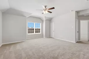 3163 Manchester Dr, Cleburne, TX 76031 - Photo 12