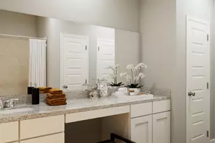 3163 Manchester Dr, Cleburne, TX 76031 - Photo 14