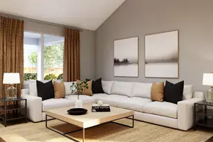 3163 Manchester Dr, Cleburne, TX 76031 - Photo 10