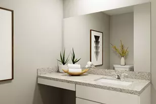 3163 Manchester Dr, Cleburne, TX 76031 - Photo 26