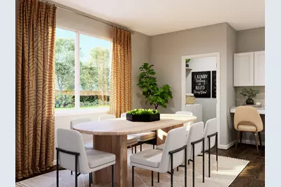 3163 Manchester Drive, Cleburne, TX 76031 - Photo 8