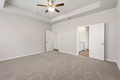 3163 Manchester Drive, Cleburne, TX 76031 - Photo 10