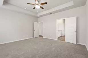 3163 Manchester Dr, Cleburne, TX 76031 - Photo 10