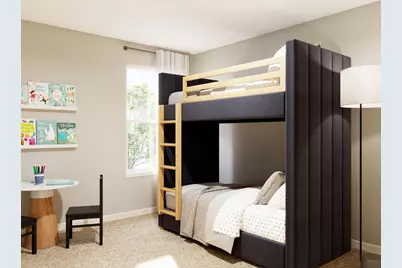 3163 Manchester Drive, Cleburne, TX 76031 - Photo 24