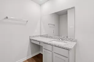 3163 Manchester Dr, Cleburne, TX 76031 - Photo 18