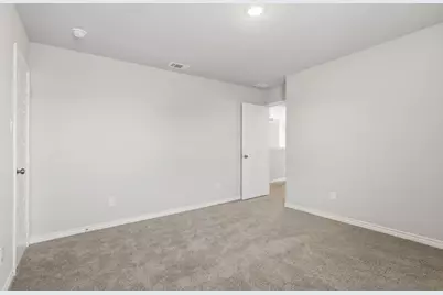 3163 Manchester Drive, Cleburne, TX 76031 - Photo 20