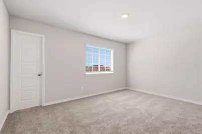 3163 Manchester Drive, Cleburne, TX 76031 - Photo 16
