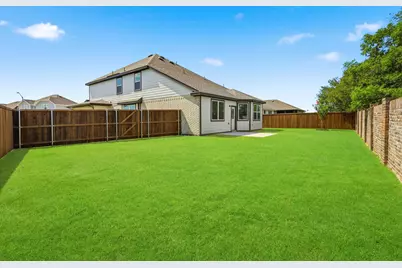 3163 Manchester Drive, Cleburne, TX 76031 - Photo 22