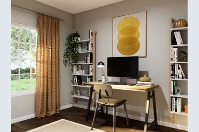 3163 Manchester Drive, Cleburne, TX 76031 - Photo 4